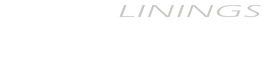 AirFlow