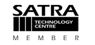 NOM-113-STPS