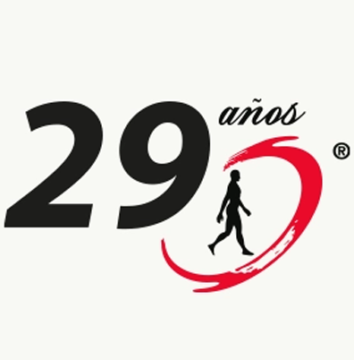 Nosotros